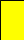 Shape3
