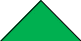 Shape4