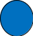 Shape7