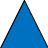 Shape8