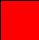 Shape10