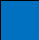 Shape12