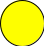 Shape17