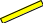 Shape14