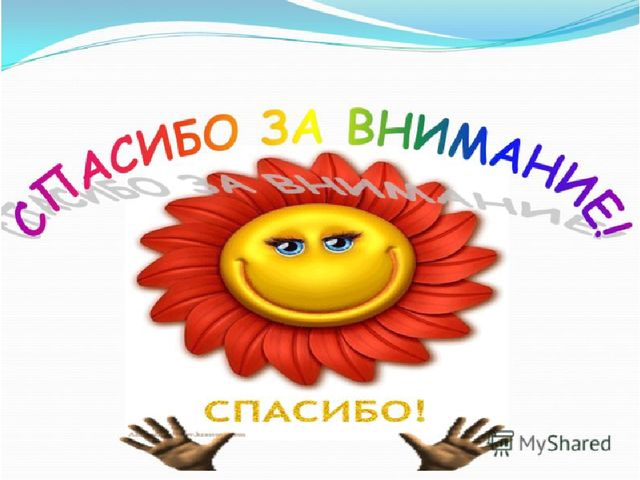 Моя группа , уголок ПДД , наши игры и театр