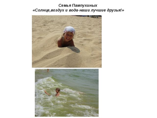 Презентация формирование здорового образа жизни