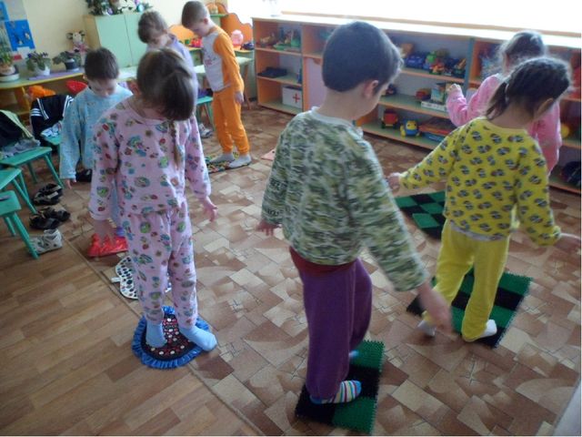 Презентация игра ведущий вид деятельности дошкольников