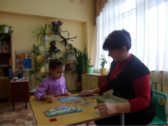 Презентация игра ведущий вид деятельности дошкольников
