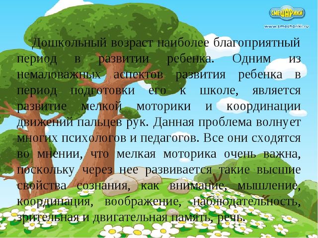 Презентация "Развитие мелкой моторики у детей логопедической группы в процессе обучения техники оригами"