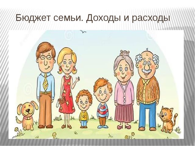 Решение элементарных экономических задач