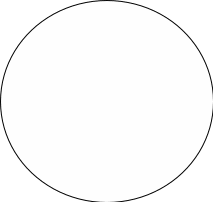 Shape2