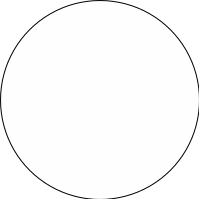 Shape1