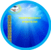 Рисунок 12