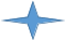 Shape3