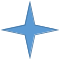 Shape2