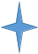 Shape1
