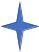 Shape4