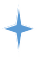 Shape5