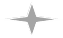 Shape6