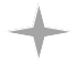 Shape7