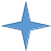 Shape9