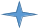 Shape8