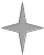 Shape11