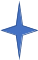 Shape10