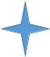 Shape12