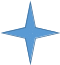 Shape13