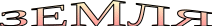 Shape2