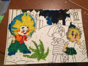 Picture 8