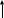 Shape2