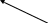 Shape1