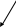 Shape8