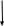 Shape7