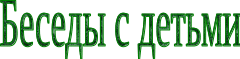 Shape10