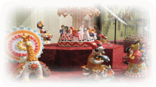 Picture 10