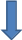 Shape4