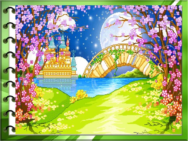 Презентация по английскому языку на тему "Seasons and weather"