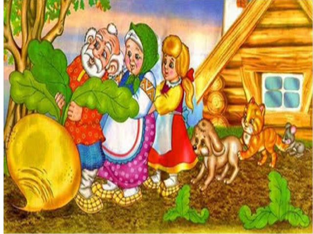 Презентация "В гостях у школы" для дошкольников