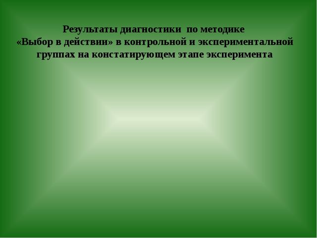 Презентация по предметно пространственной среде