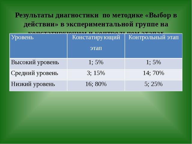 Презентация по предметно пространственной среде