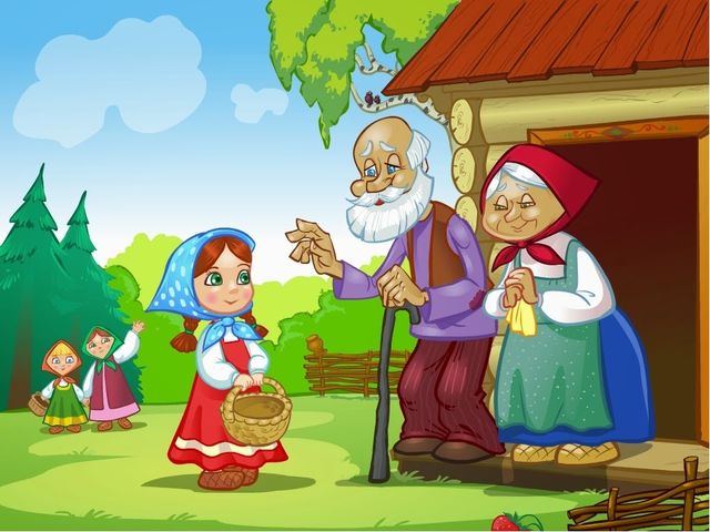 Презентация по обучению грамоте "Речевые игры"