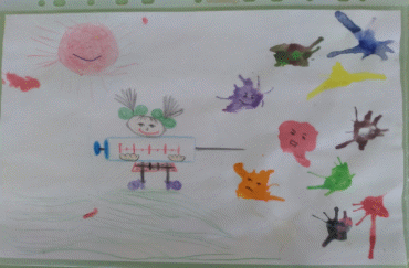 Picture 3