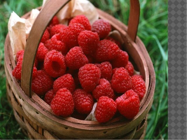 Презентация по развитию речи "Любимые игры Машеньки"