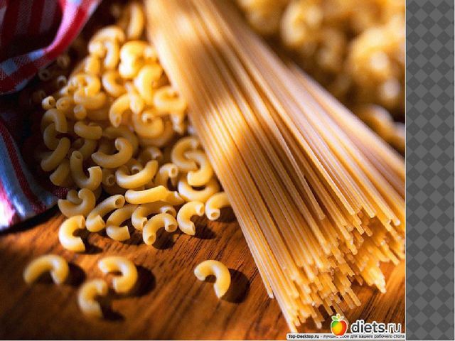 Презентация по развитию речи "Любимые игры Машеньки"