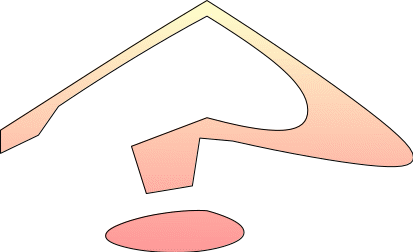 Shape1