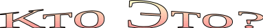 Shape2