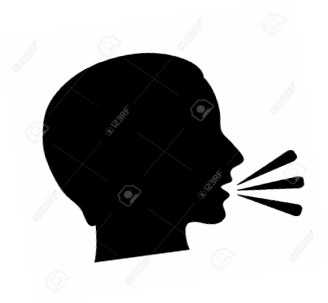 14243619-Talking-symbol-vector-illustration-Stock-Photo.jpg